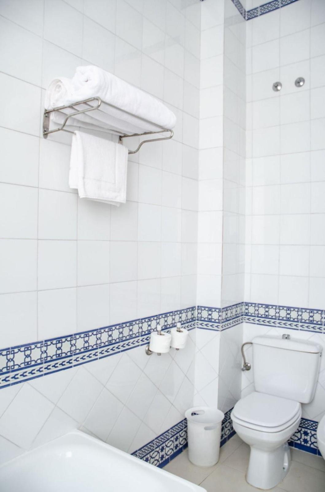 Фото 136578375361