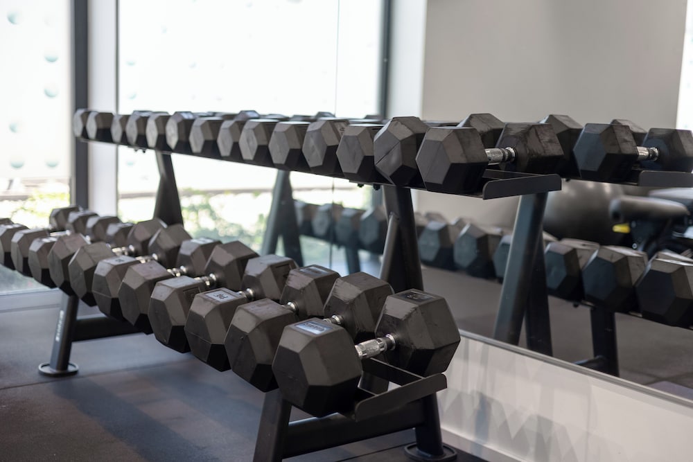 Фото Unity Malmö