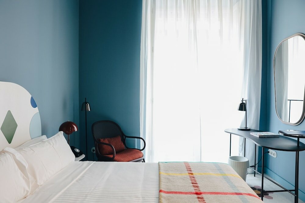 Фото Casa Clarita