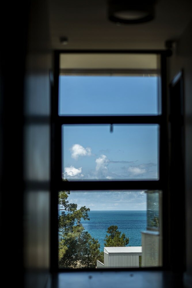 Фото Chveni Ezo Boutique Hotel