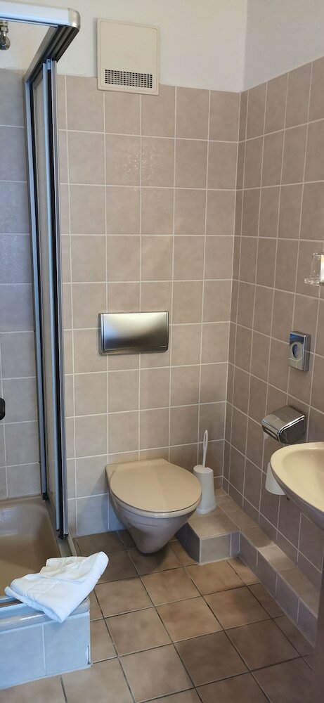 Фото Heidehotel Soltauer Hof