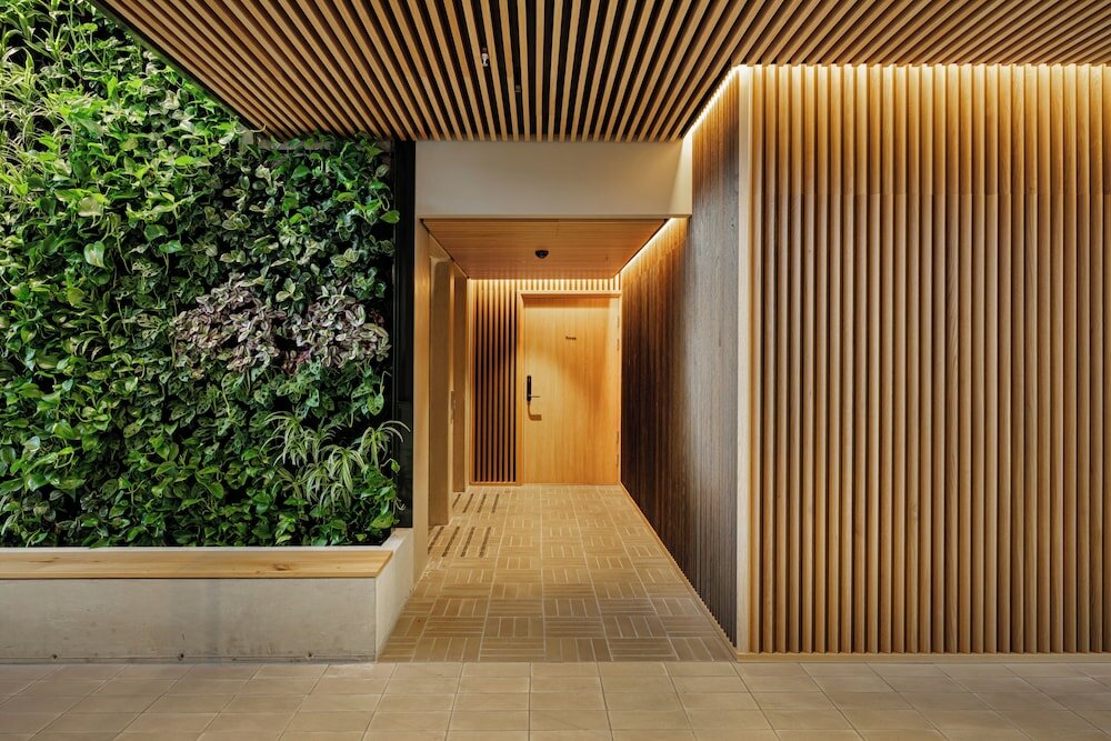 Фото Skostredet Hotel