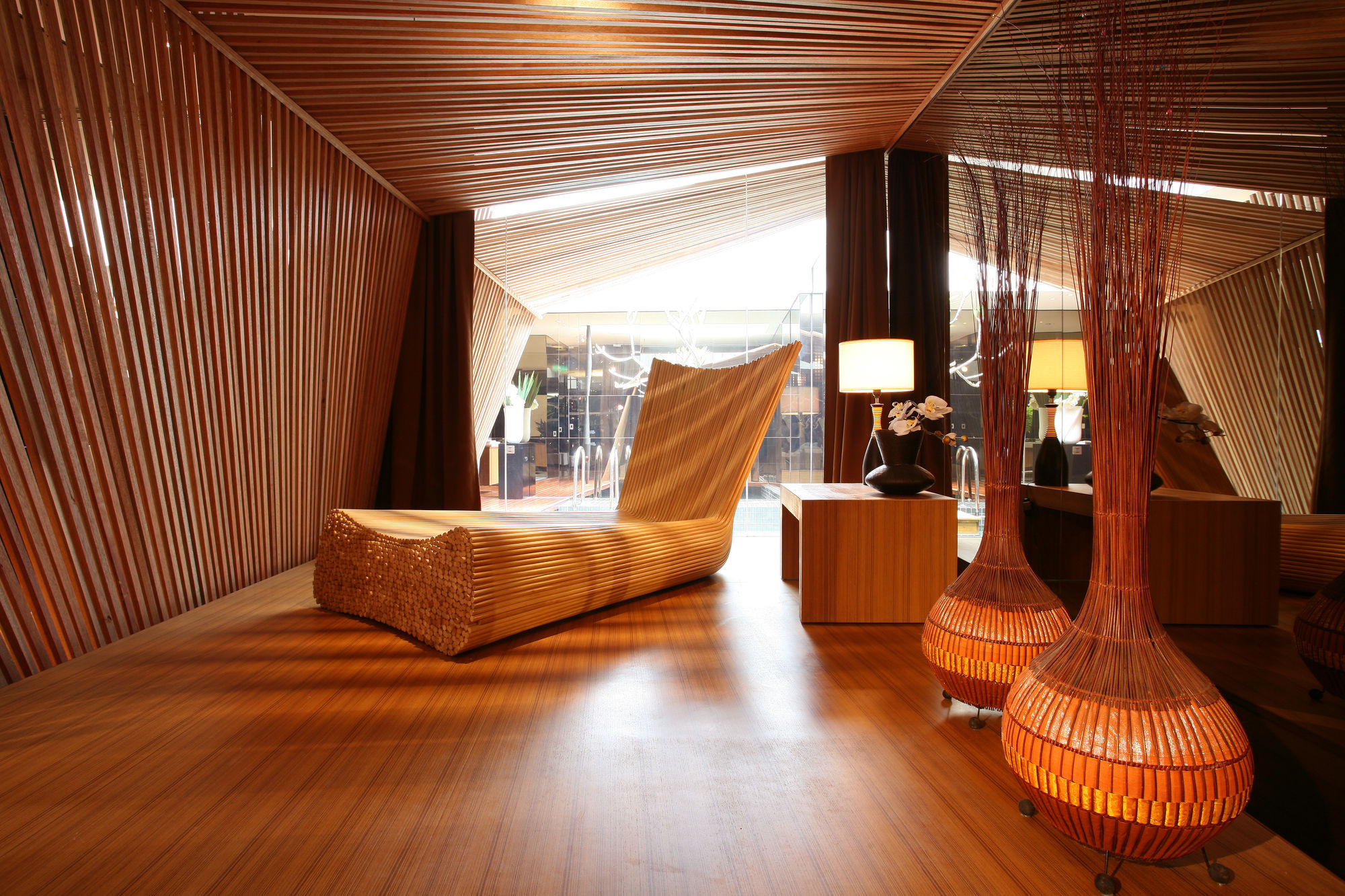 Фото Moonlight Motel