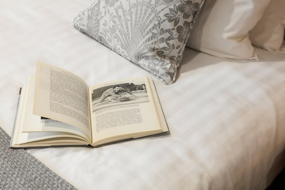 Фото North West Castle Hotel