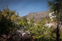 Фото The Lions Guesthouse