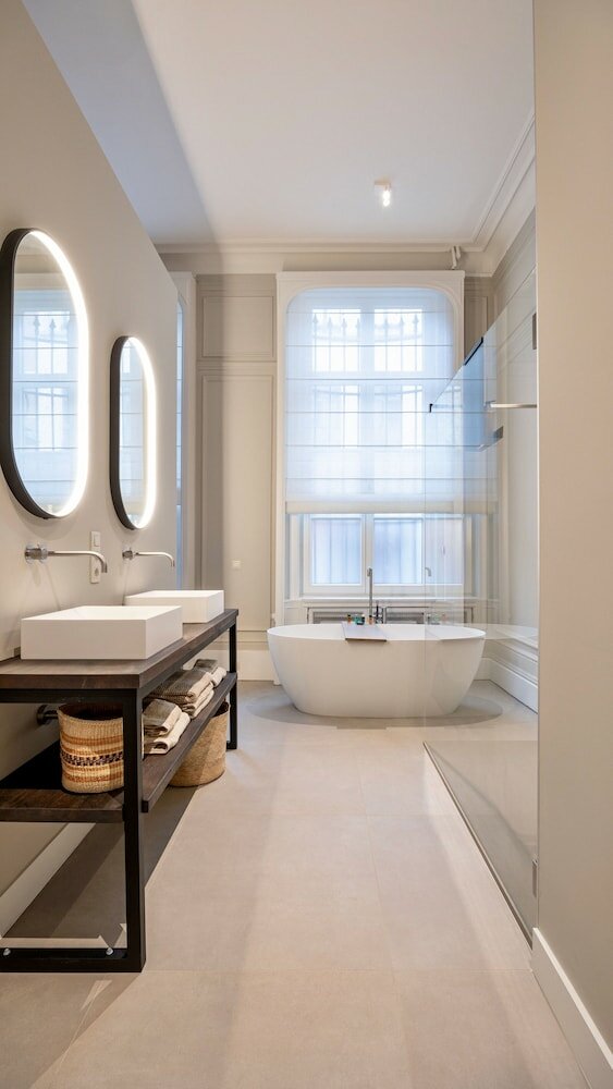 Фото De Gulden Poorte