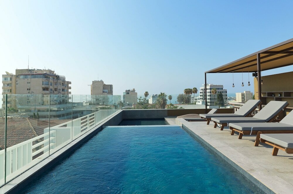 Фото Alinea Primo Historic Center