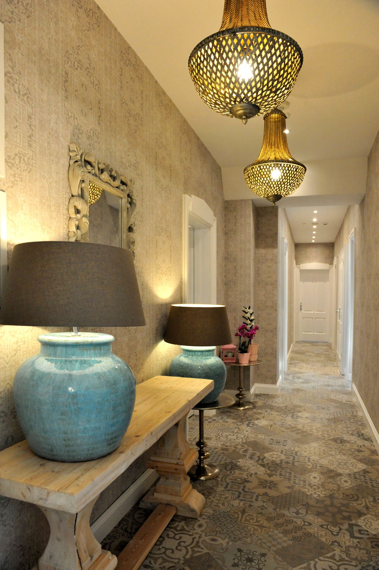 Фото Bajamonti 5