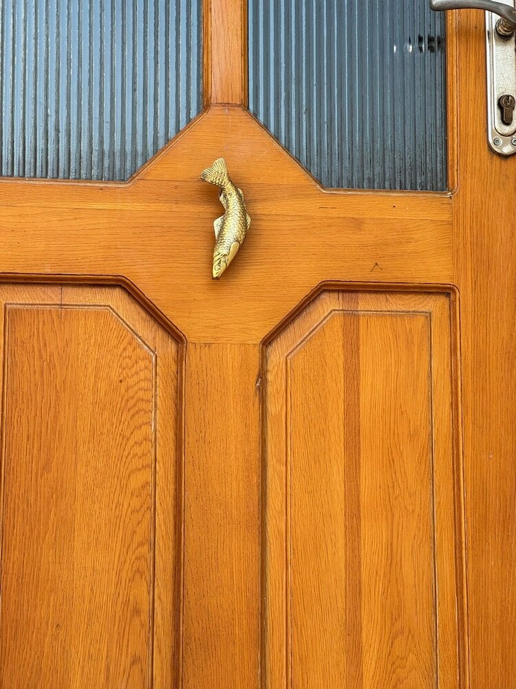 Фото Bogdanovski Studios & Guest Rooms