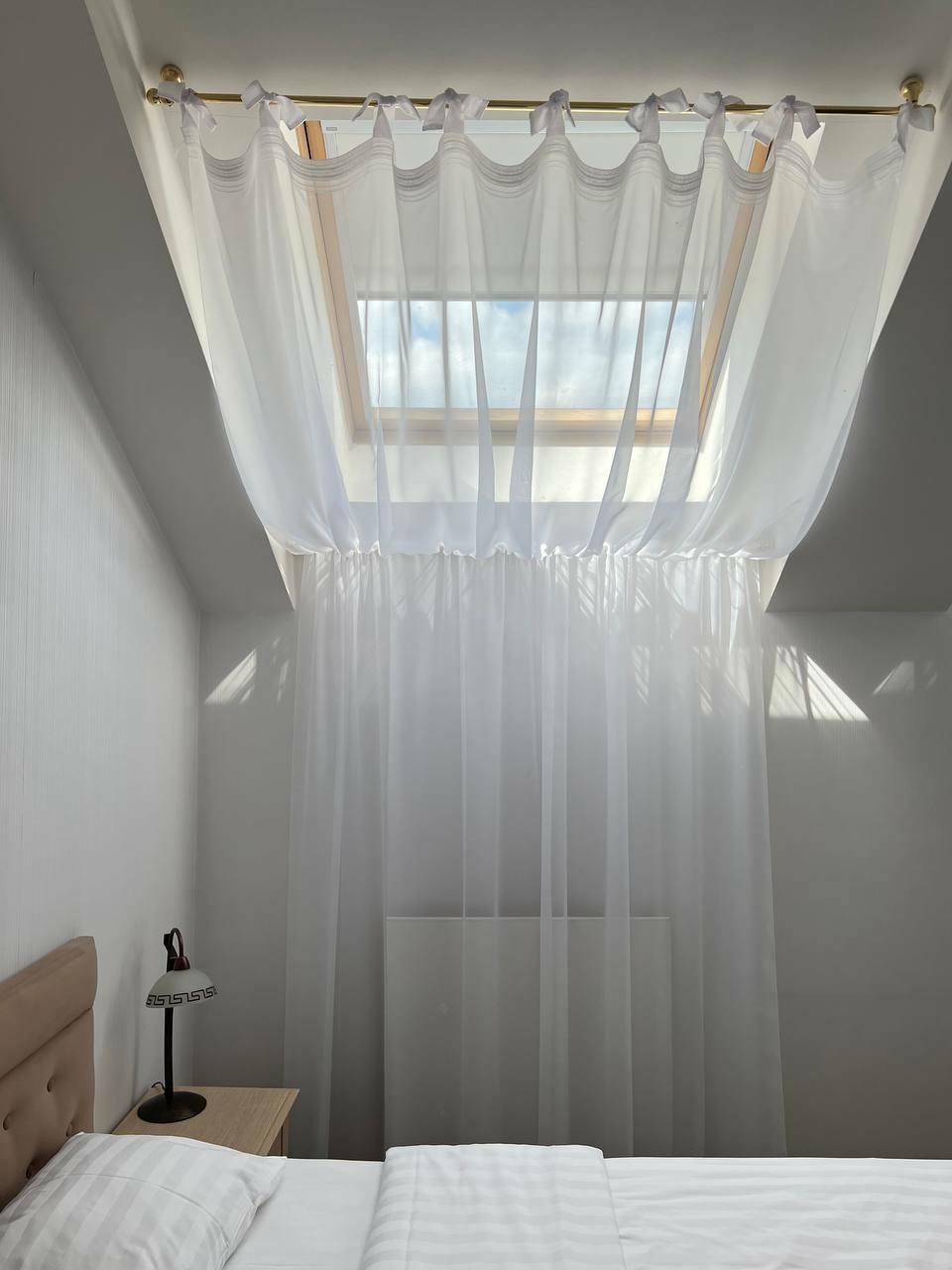 Фото Эрмитаж