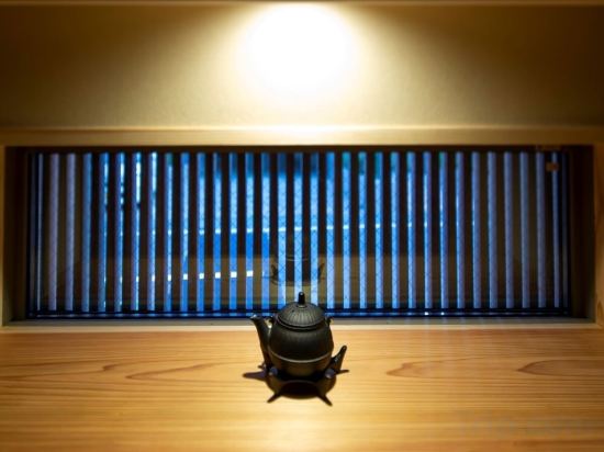 Фото Hakata no Yado Tsurezure Ann