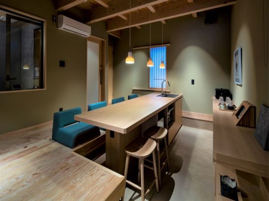 Фото Hakata no Yado Tsurezure Ann