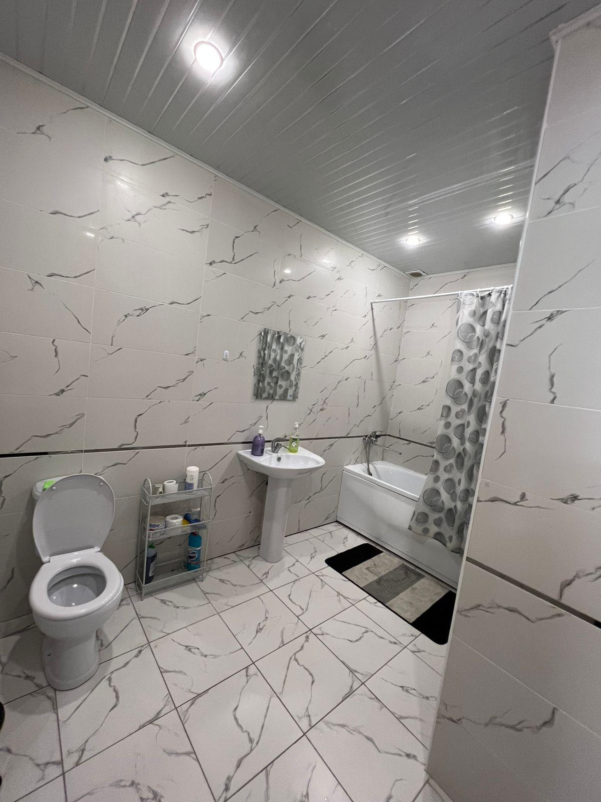 Фото Вишневый сад