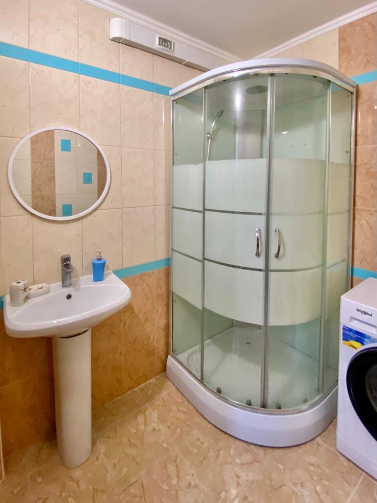 Фото Компас