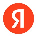 Maxima Xxx (Ieriku Street, 3), food hypermarket