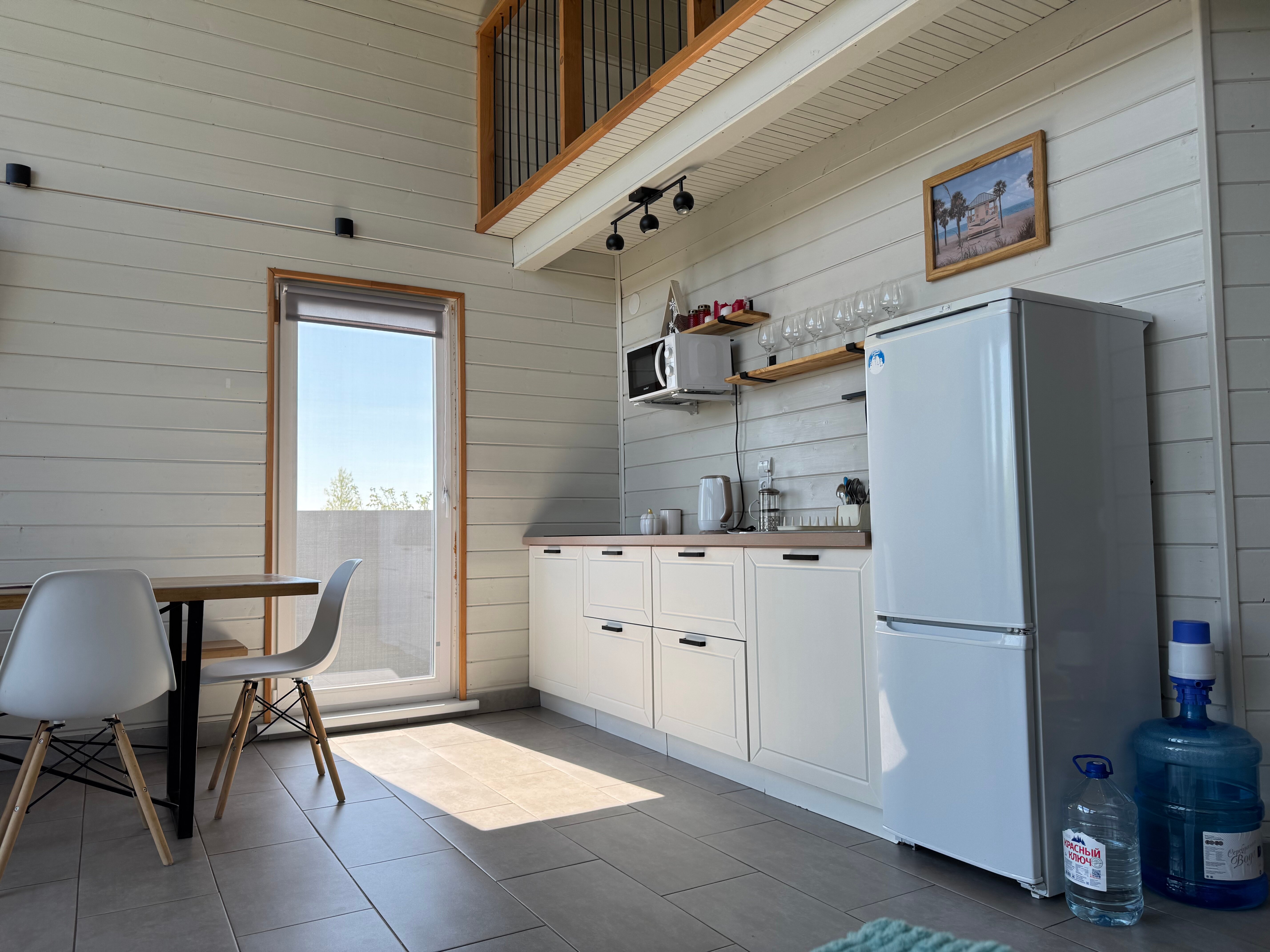 Фото Место Встречи