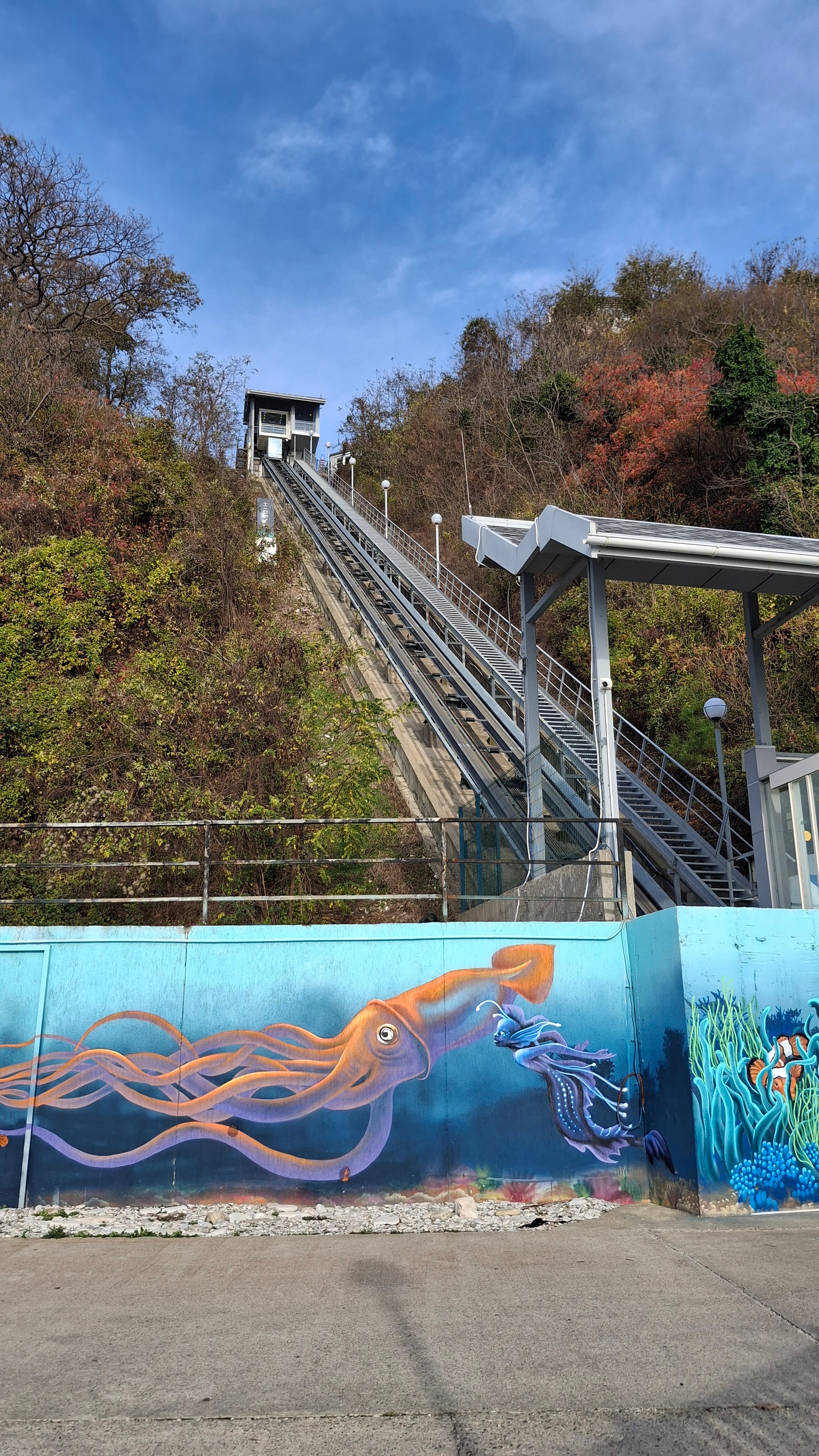 Фото Hidens Hotel