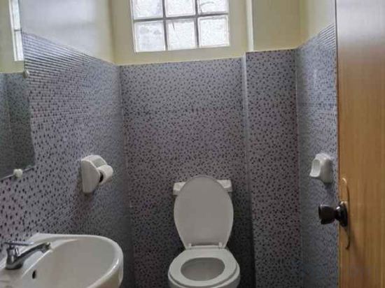 Фото Rivoli Hotel