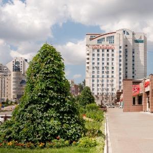 Фото Турист