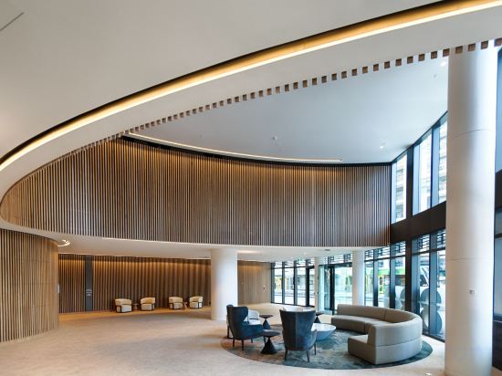 Фото Orange Stay Apartments