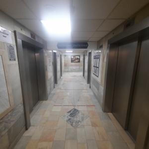 Фото Апартаменты Восход