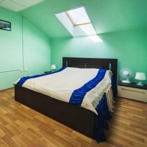 Фото Ял на Оренбургском