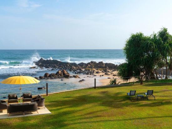 Фото Sielen Diva