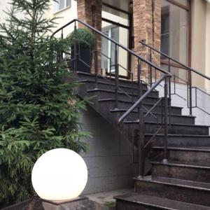 Фото ДежаВю