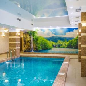 Фото Вишневая гора