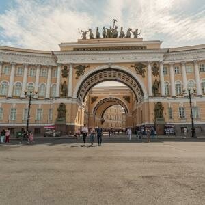 Виктория