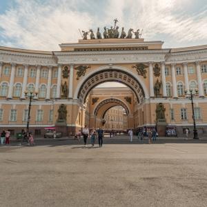 Фото Виктория