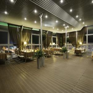 Фото Триумф 3