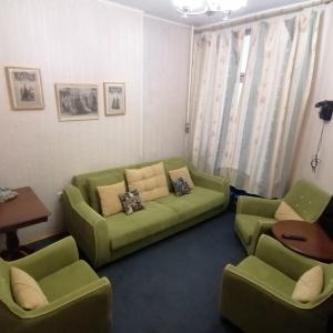 Фото Идиллия Life