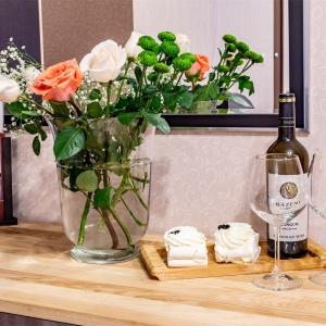 Фото Dream House