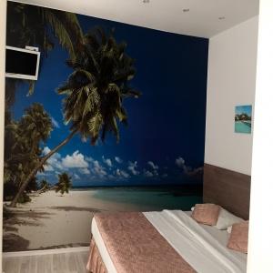 Фото Ситикомфорт