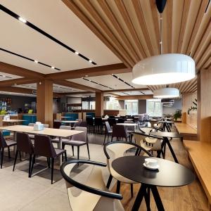 Фото С7 Битягово