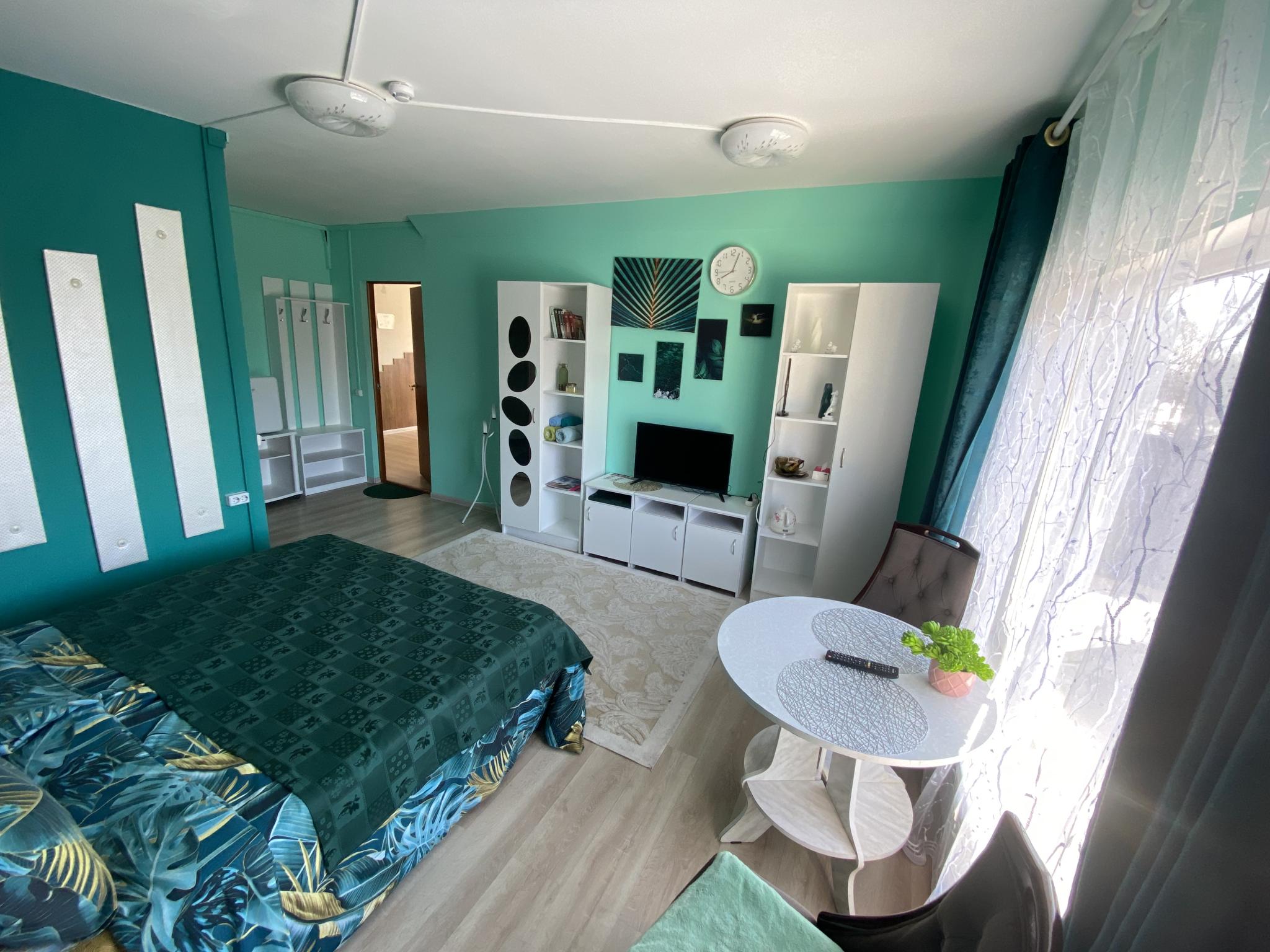 Фото Камчатдар