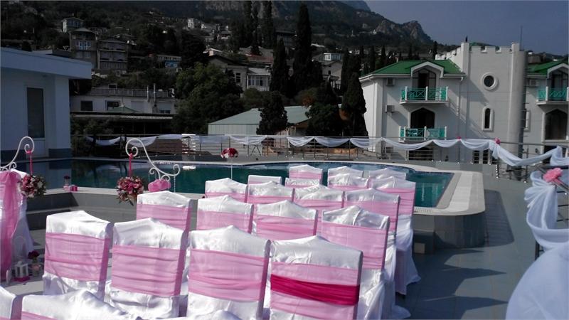 Фото РоЯлта