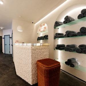 Фото Монарх