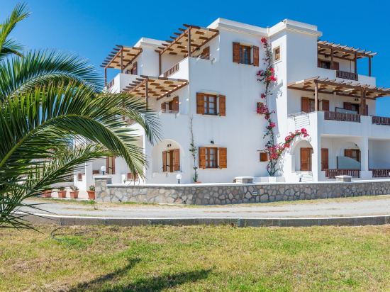 Фото Konstantinos