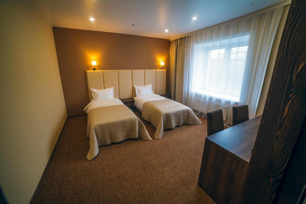 Фото Загреб