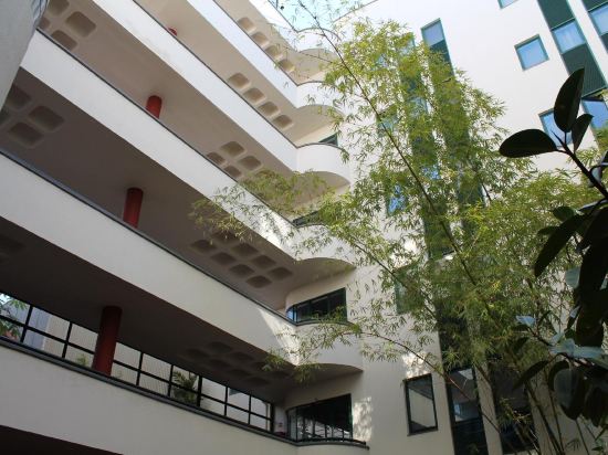 Фото Hotel Windsor