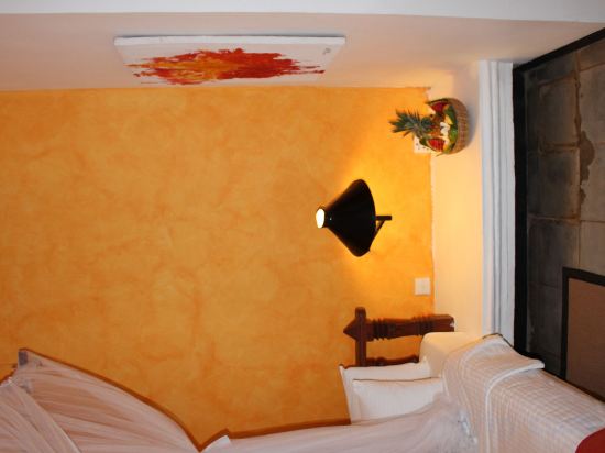 Фото Club Villa Bentota