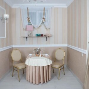 Фото Дом художника