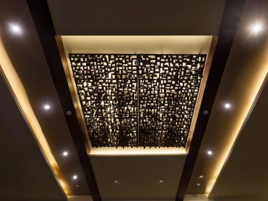 Фото Hotel Chaitali