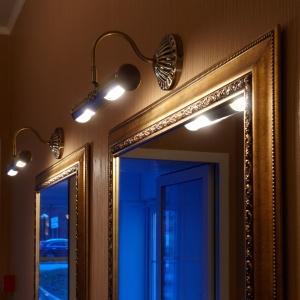 Фото Клевер