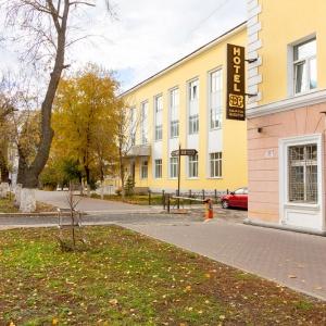 Фото Экватор