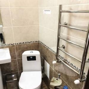 Фото Баден-Баден