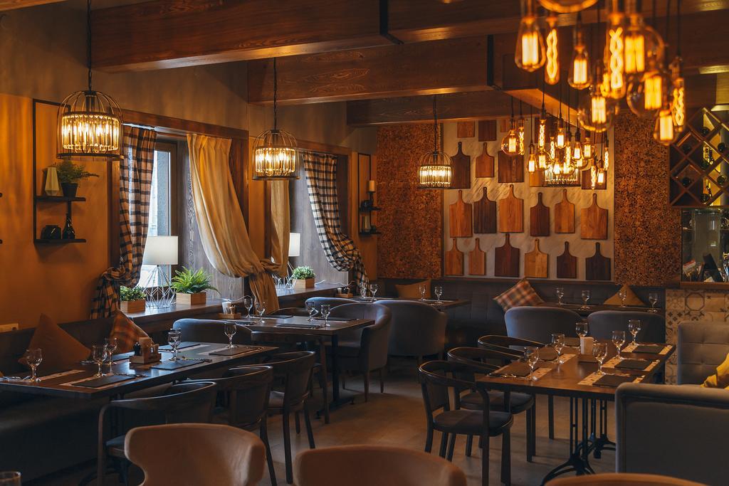 Фото Загреб