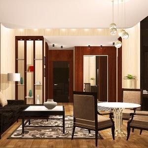 Фото Kazzhol Park Almaty